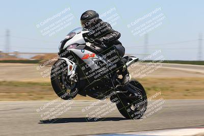 media/Jun-15-2025-Lets Ride (Sun) [[cf46f230ea]]/B Group/1220pm (Wheelie Bump)/